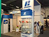 Plastpol 2010
