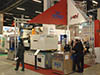 Plastpol 2010