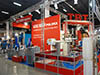 Plastpol 2010