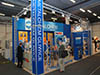 Plastpol 2010