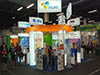 Plastpol 2010