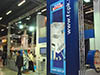 Plastpol 2010