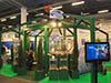 Plastpol 2010