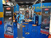 Plastpol 2010