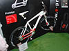 Plastpol 2010