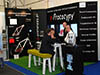 Plastpol 2010