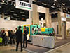 Plastpol 2010