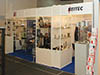Plastpol 2010