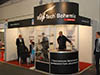 Plastpol 2010