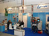 Plastpol 2010