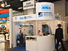 Plastpol 2010