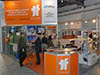 Plastpol 2010