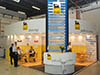 Plastpol 2010