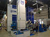 Plastpol 2010
