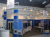 Plastpol 2010