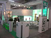 Taropak 2010