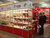 Taropak 2010