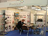 Taropak 2010
