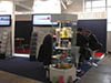 Taropak 2010