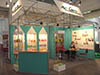 Taropak 2010