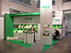 Taropak 2010