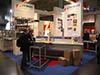 Taropak 2010