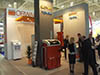 Taropak 2010