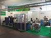 Taropak 2010