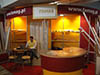 Taropak 2010