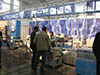Taropak 2010