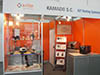 Taropak 2010