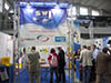 Taropak 2010