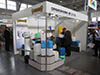 Taropak 2010