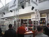 Taropak 2010