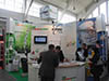 Taropak 2010