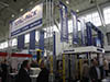 Taropak 2010