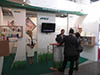 Taropak 2010