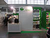 Taropak 2010