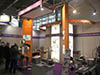 Taropak 2010