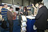 EPLA 2009