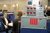 EPLA 2009
