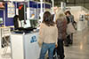 EPLA 2009