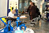 EPLA 2009