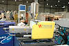 EPLA 2009