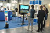 EPLA 2009