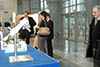 EPLA 2009