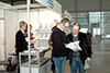 EPLA 2009