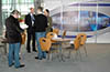 EPLA 2009