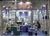 EPLA 2009