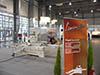 EPLA 2009